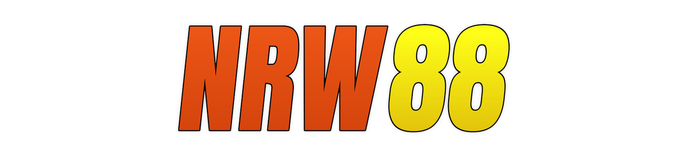 nrw88 logo